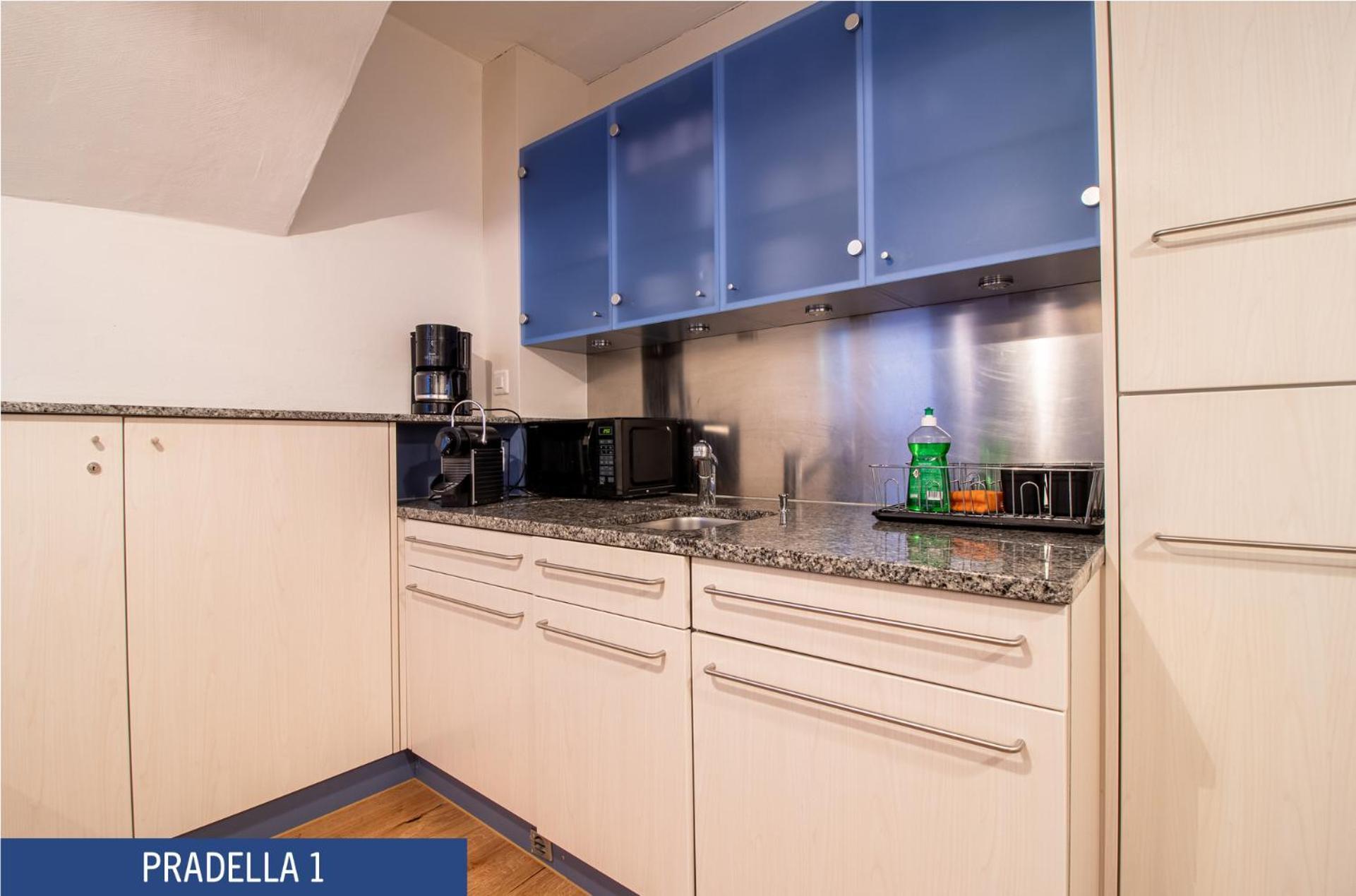 Chalet Pradella By Arosa Holiday Room photo